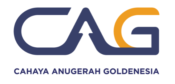 Cahaya Anugerah Goldenesia