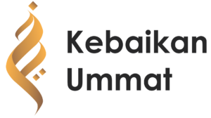 ku logo