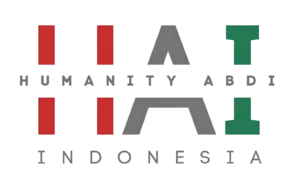 logo hai