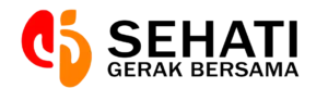 sehatilogo