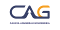 cropped-Logo-CAG-upscale-image-1.png